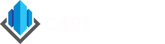 CAPI